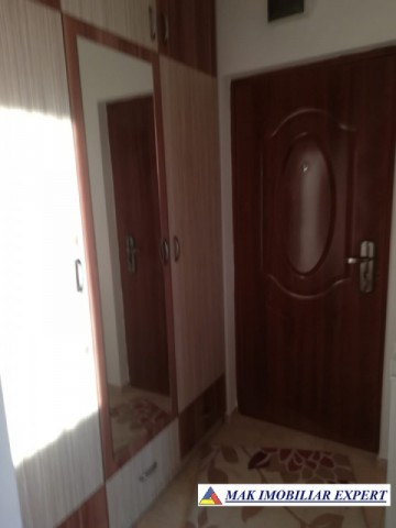 apartament-2-camere-cf-2-44-campulung-5