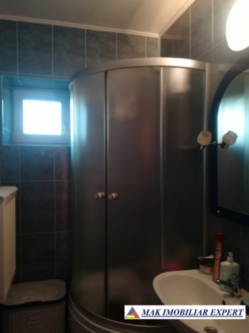 apartament-2-camere-cf-2-44-campulung-6