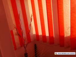 apartament-2-camere-cf-2-44-campulung-9