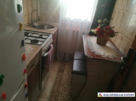 apartament-2-camere-cf-2-44-campulung-7