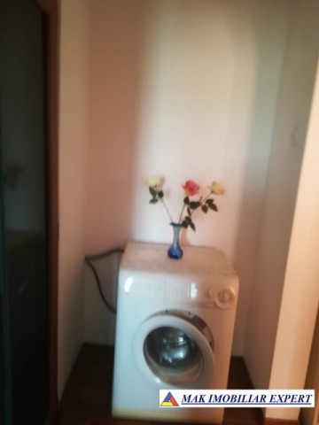 apartament-2-camere-cf-2-44-campulung-8