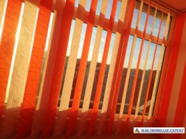 apartament-2-camere-cf-2-44-campulung-10