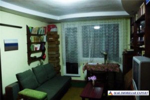apartament-2-camere-cf1-cu-uzufruct-p4-campulung