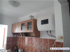 vand-garsoniera-campulung-muscel-grui-arges-4