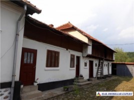 casa-12-camere-teren-2800-mp-aninoasa-7