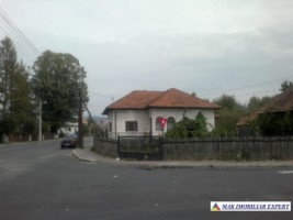 nu-mai-vinde