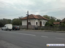 nu-mai-vinde-1