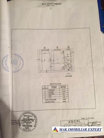 apartament-2-camere-cf-3-44campulung-9