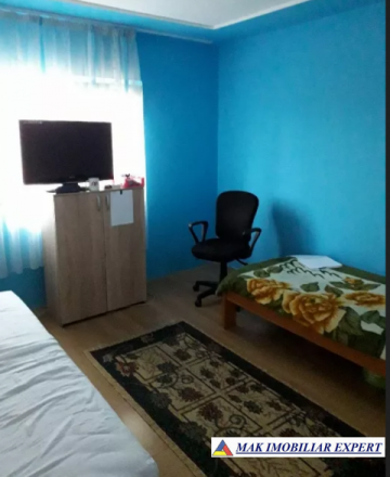 apartament-3-camere-cf-1-campulung