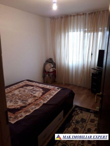 apartament-3-camere-cf-1-campulung-1