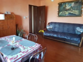 apartament-3-camere-cf-1-campulung-3