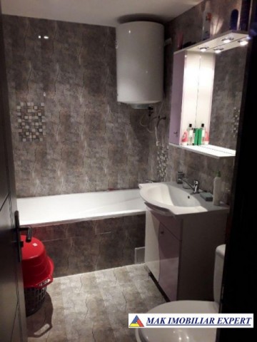 apartament-3-camere-cf-1-campulung-6