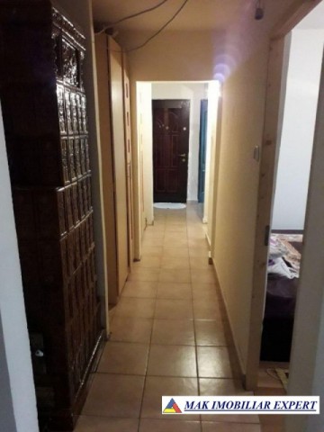 apartament-3-camere-cf-1-campulung-4