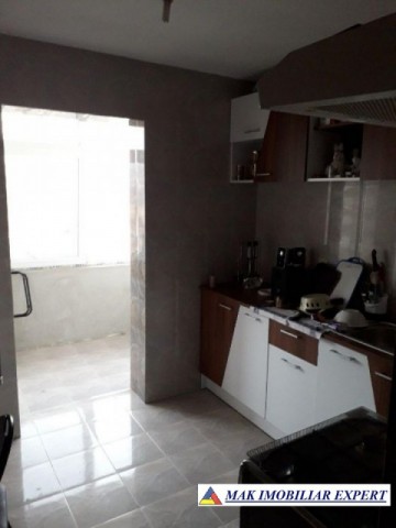 apartament-3-camere-cf-1-campulung-5