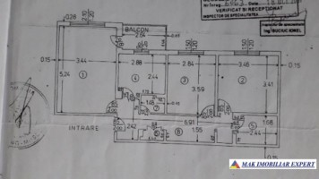 apartament-3-camere-cf-1-campulung-7