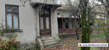 vila-4-camere-teren-1655-mp-campulung-2