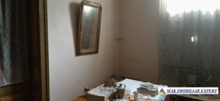 vila-4-camere-teren-1655-mp-campulung-5