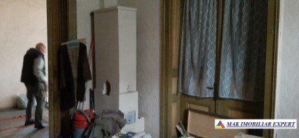 vila-4-camere-teren-1655-mp-campulung-3