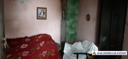 vila-4-camere-teren-1655-mp-campulung-4