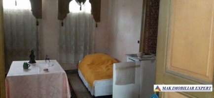 vila-4-camere-teren-1655-mp-campulung-6