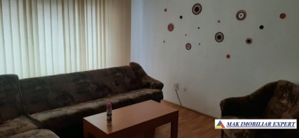 vila-4-camere-teren-1655-mp-campulung-8