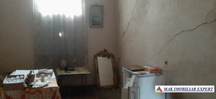 vila-4-camere-teren-1655-mp-campulung-9