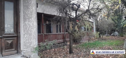 vila-4-camere-teren-1655-mp-campulung-13