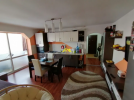 apartament-2-camere-2