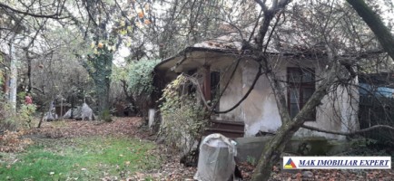 vila-4-camere-teren-1655-mp-campulung-15