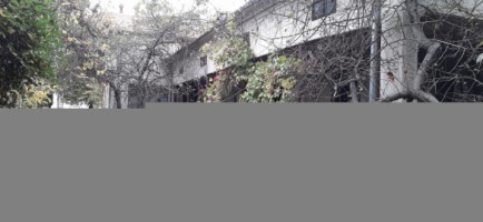 vila-4-camere-teren-1655-mp-campulung-14