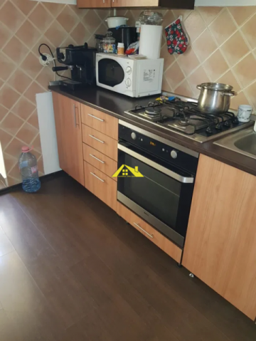vand-apartament-2