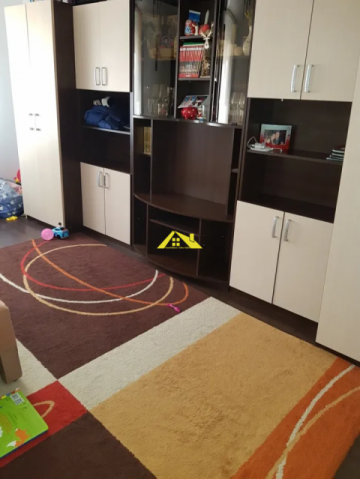 vand-apartament-3