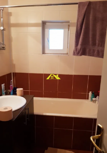 vand-apartament-4