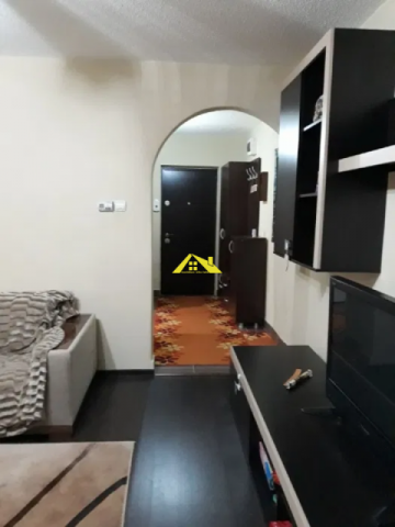 apartament-2-camere-1