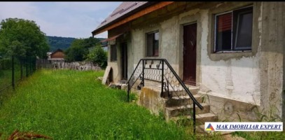 casa-4-camere-teren-800-mp-schitu-golesti-1