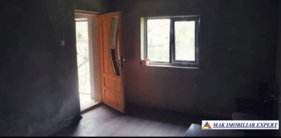 casa-4-camere-teren-800-mp-schitu-golesti-6