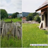 casa-4-camere-teren-800-mp-schitu-golesti-8