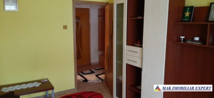 vand-garsoniera-campulung-muscel-grui-0