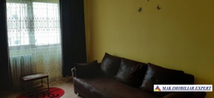 vand-garsoniera-campulung-muscel-grui-1