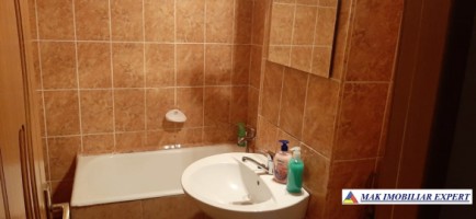vand-garsoniera-campulung-muscel-grui-3