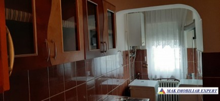 vand-garsoniera-campulung-muscel-grui-2