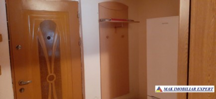 vand-garsoniera-campulung-muscel-grui-7