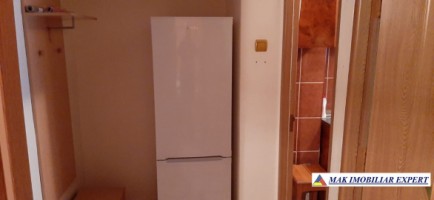 vand-garsoniera-campulung-muscel-grui-6