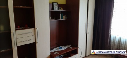 vand-garsoniera-campulung-muscel-grui-5