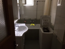 apartament-3-camere-2