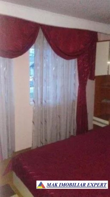vila-5-camere-teren-700-mp-corbi-2