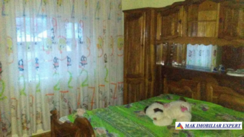 vila-5-camere-teren-700-mp-corbi-3