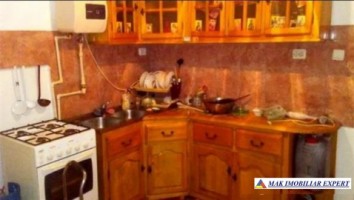 vila-5-camere-teren-700-mp-corbi-4
