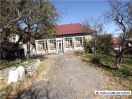 vand-vila-5-camere-teren-2500-mp-campulung-central-arges-3