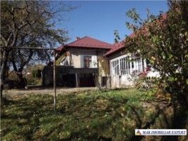 vand-vila-5-camere-teren-2500-mp-campulung-central-arges-1